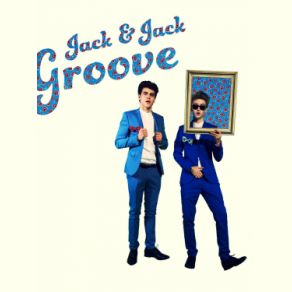 Download track Groove Jack And Jack