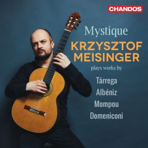 Download track Koyunbaba, Op. 19: IV. Presto Krzysztof Meisinger