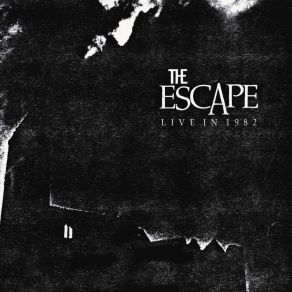 Download track In The Beginning The Escape