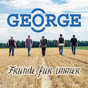 Download track Nashville George