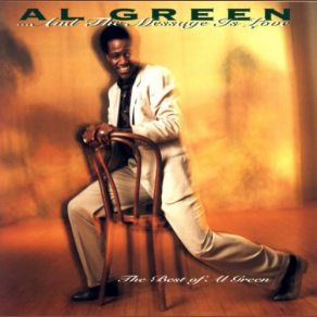 Download track As Long As We're Together Al Green