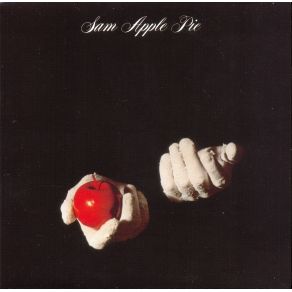 Download track Annabelle Sam Apple Pie, Sam Sampson