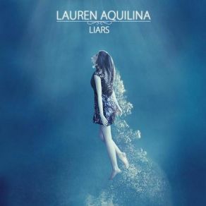Download track Square One Lauren Aquilina