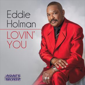 Download track Stay Mine Eddie Holman