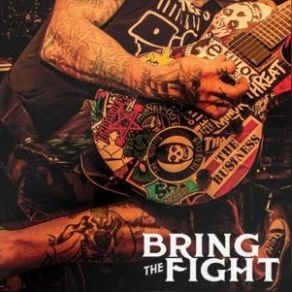 Download track Another Fight Bring The Fight
