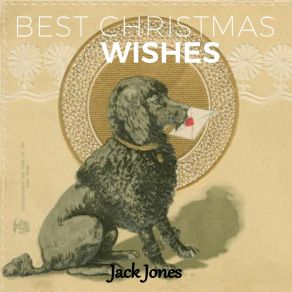 Download track Love Letters Jack Jones