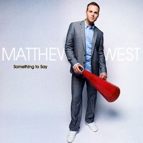 Download track Save A Place For Me Matthew West