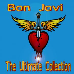 Download track This Ain'T A Love Song Bon Jovi