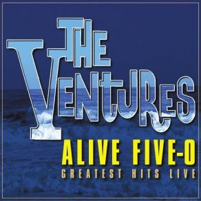 Download track Out Of Limits The Ventures