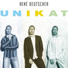 Download track Bleib Doch René Deutscher