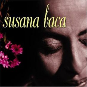 Download track Caras Lindas Susana Baca
