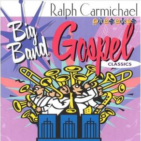 Download track Abide With Me Ralph Carmichael, Ralph Carmichael Big Band