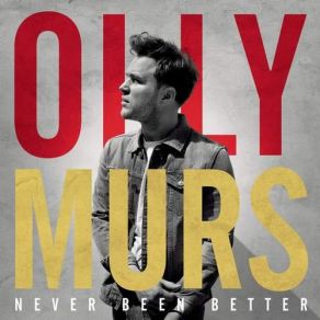 Download track Look At The Sky Olly Murs