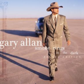 Download track Learning To Live With Me Gary Allan