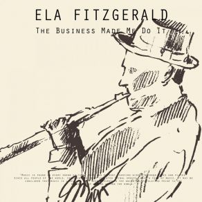 Download track Laughing On The Outside (Crying On The Inside) Ella Fitzgerald