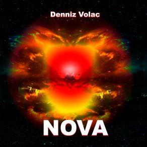 Download track Promise Me (Original Mix) Denniz Volac