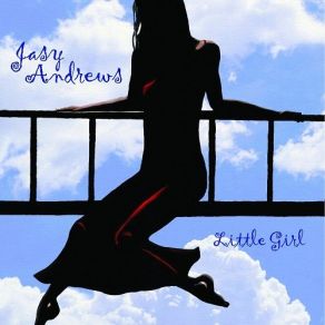 Download track Little Girl Jasy Andrews