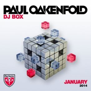 Download track Will Atkinson - Damage - Steve Haines Remix Paul Oakenfold