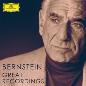 Download track Symphony No. 5 In E Minor, Op. 64, TH. 29 3. Valse (Allegro Moderato) (Live) Leonard Bernstein