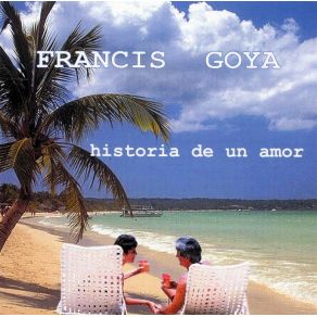 Download track Historia De Un Amor