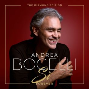 Download track 12. Gloria The Gift Of Life Andrea Bocelli