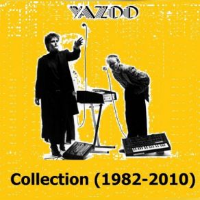 Download track Only You Yazoo