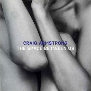 Download track Glasgow Craig Armstrong