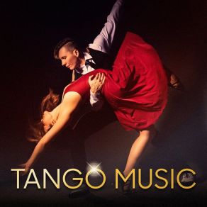 Download track Una Lagrima Tuya Experience Tango Orchestra