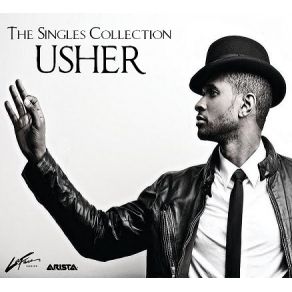 Download track Bedtime Usher