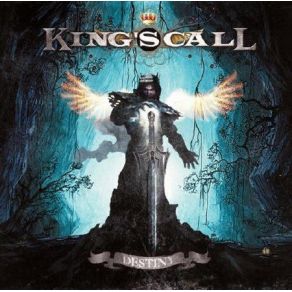 Download track King's Call King's Call