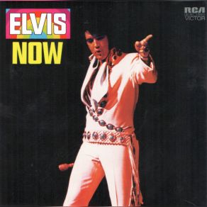 Download track I’ll Hold You In My Heart (Till I Can Hold You In My Arms) Elvis Presley