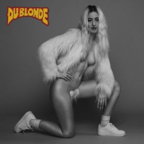 Download track If You're Legal Du Blonde