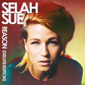 Download track Alive - Selah Sue Selah Sue