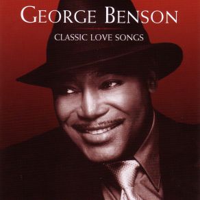 Download track Love Ballad George Benson