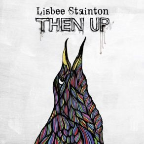 Download track Be Still Lisbee Stainton