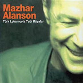 Download track Yapma Mazhar Alanson