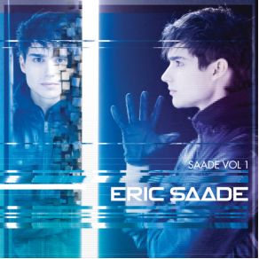 Download track Someone New Eric Saade