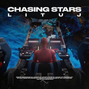 Download track Chasing Stars Lituj