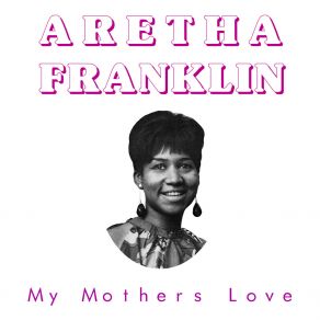 Download track Precious Lord Pt. 1 Aretha Franklin
