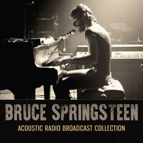 Download track 4th Of July, Asbury Park (Sandy) (Live From Wbcn-Fm, Boston, Ma 1974) Bruce SpringsteenBoston, Sandy