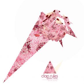 Download track Silver Mountains (Emperor Machine Special Re-Extended Mix) Clap Rules