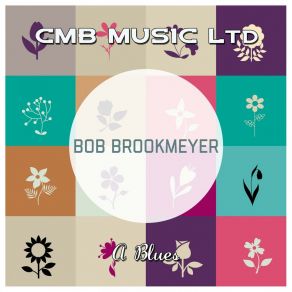 Download track I Ll Be Around (Original Mix) Bob Brookmeyer