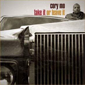 Download track Live Your Life Cory MoMýa