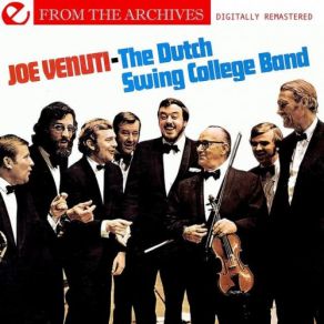 Download track Stealin' Apples Joe Venuti, The Dutch Swing College Band