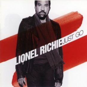 Download track Through My Eyes Lionel Richie