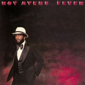 Download track Fever Roy Ayers
