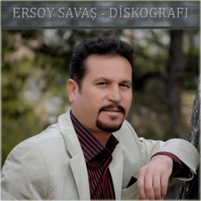 Download track Nedendir Ersoy Savaş
