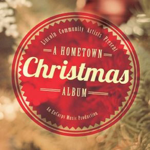 Download track Christmas A Little At A Time Encorps Music