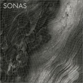 Download track Birch Sonas