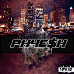 Download track 5% Tint (Clean) PH4E$ H